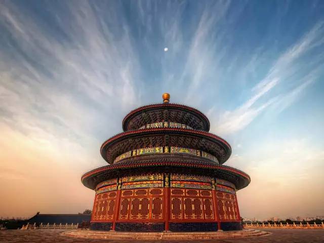 北京古巷深处的老字号茶馆,古韵香浓寻踪记