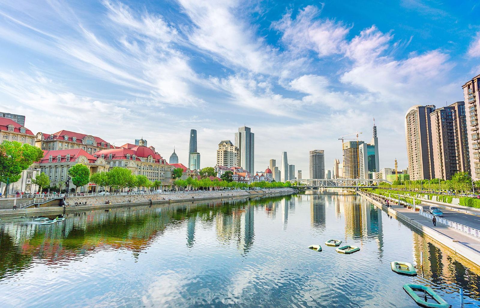 天津技能学习指南,从入门到进阶的实用步骤指南